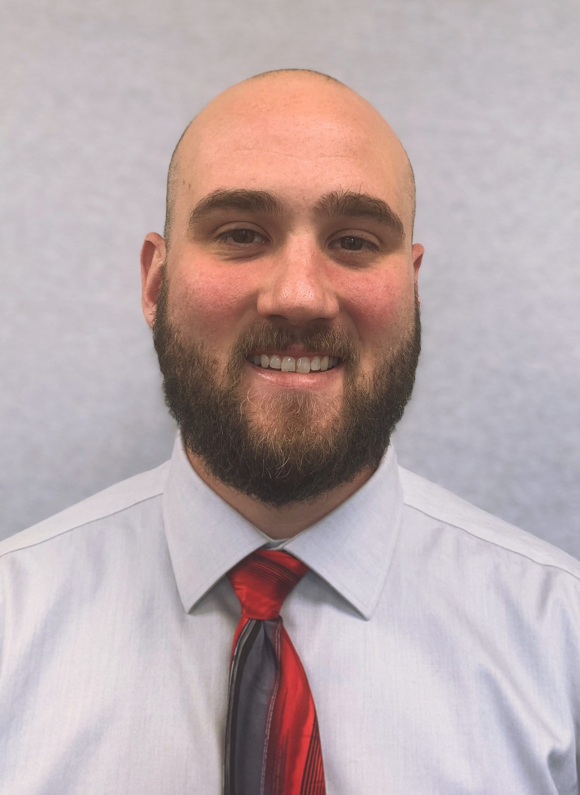 Jeffrey Wary, P.E. Susquehanna Civil, Inc.