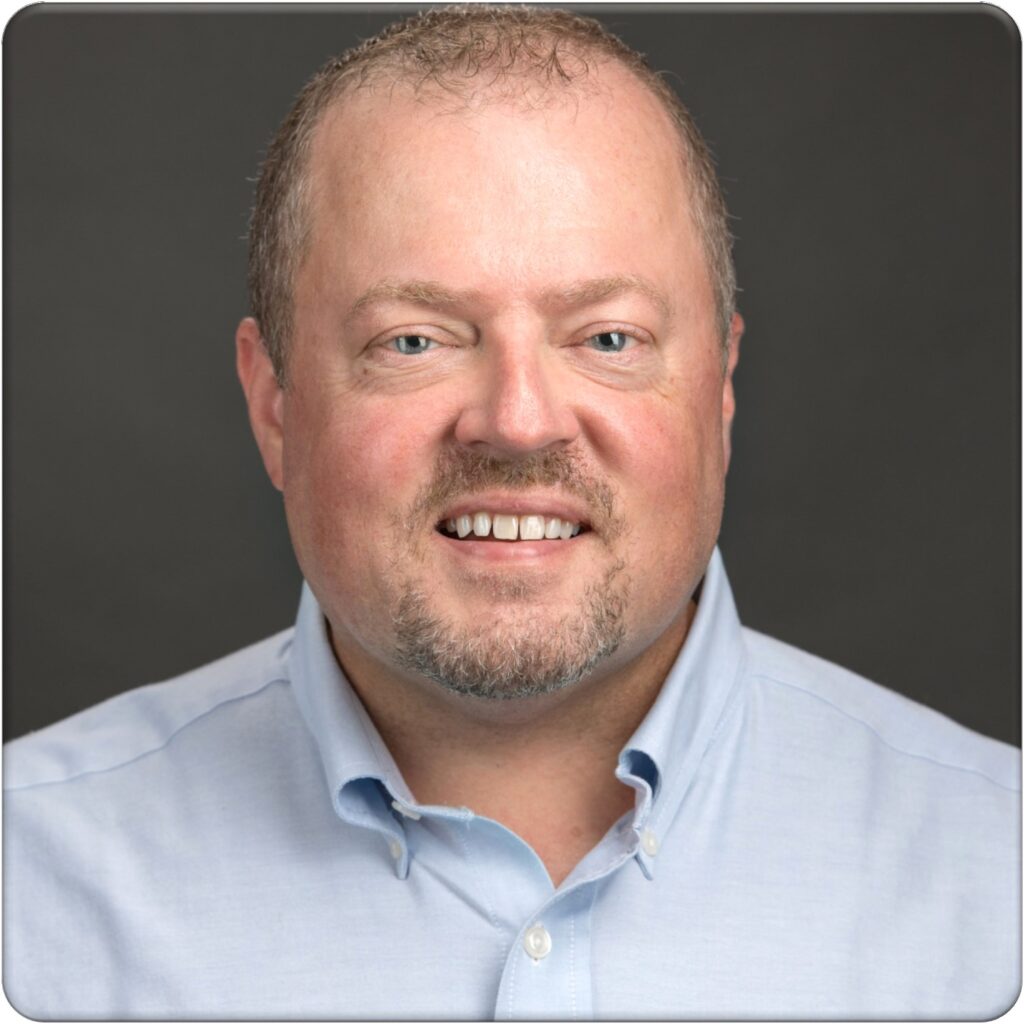 New Associates Announced Susquehanna Civil Inc new-associates-announced-susquehanna-civil-inc